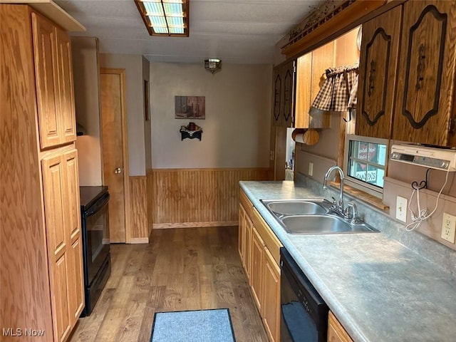 42974 Hammond School Rd, Wellsville, OH 43968 - photo 13