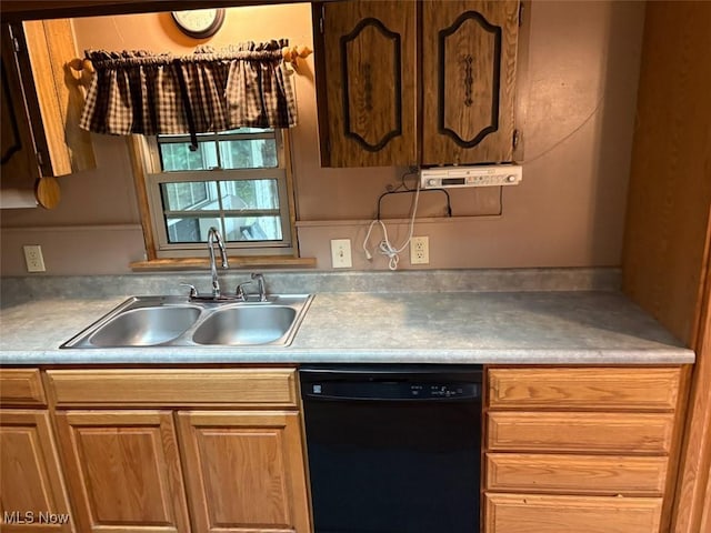 42974 Hammond School Rd, Wellsville, OH 43968 - photo 14