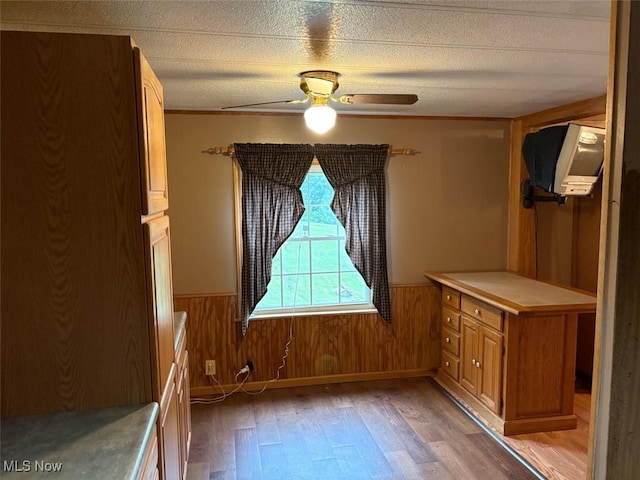 42974 Hammond School Rd, Wellsville, OH 43968 - photo 15