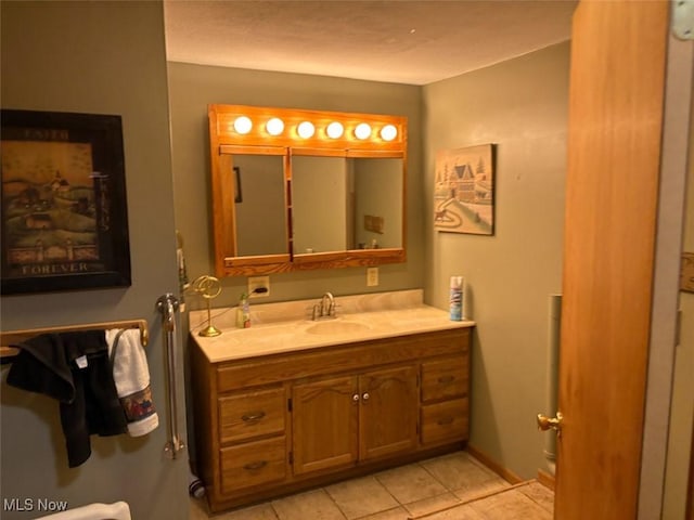 42974 Hammond School Rd, Wellsville, OH 43968 - photo 16