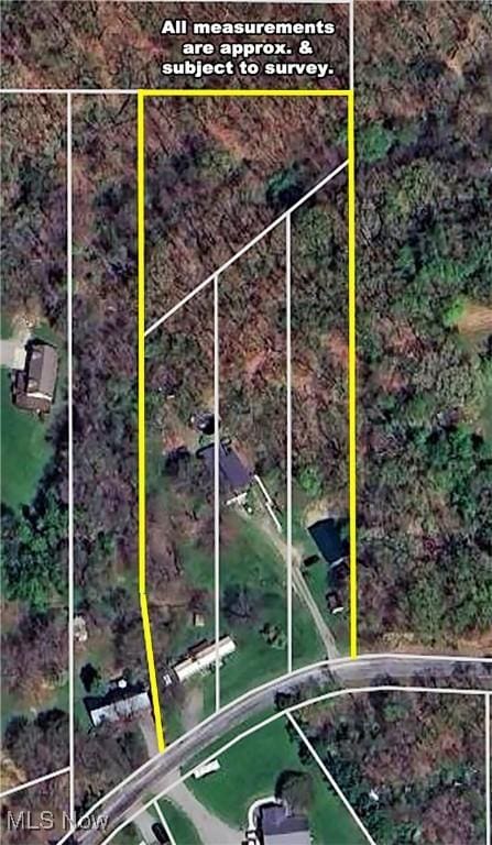 42974 Hammond School Rd, Wellsville, OH 43968 - photo 17