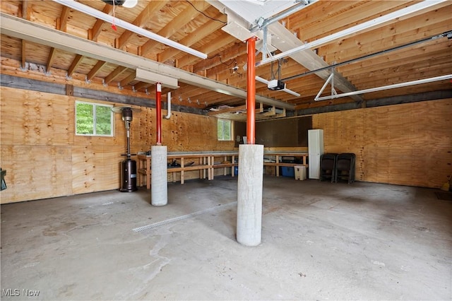 13603 Janell Dr, Columbia Station, OH 44028 - photo 27