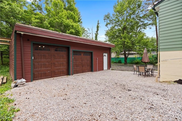 13603 Janell Dr, Columbia Station, OH 44028 - photo 28