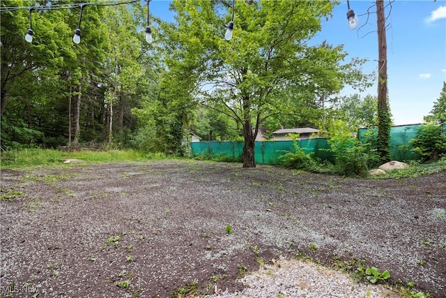 13603 Janell Dr, Columbia Station, OH 44028 - photo 30