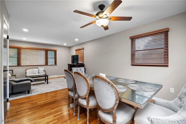 13603 Janell Dr, Columbia Station, OH 44028 - photo 10