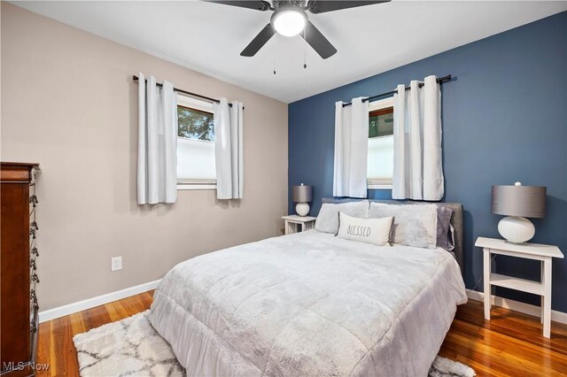 13603 Janell Dr, Columbia Station, OH 44028 - photo 17