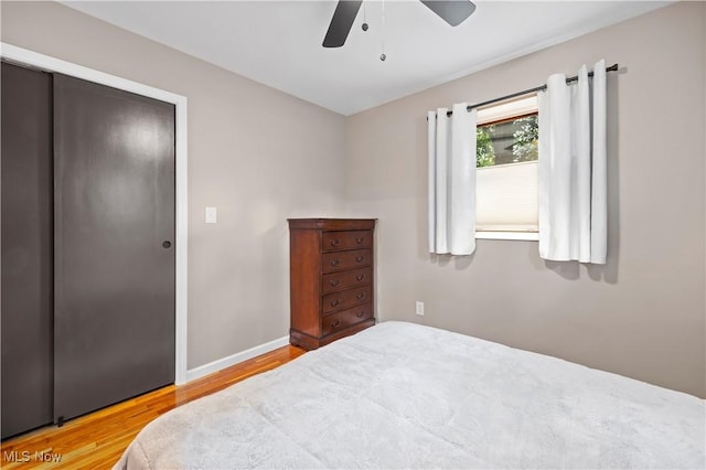 13603 Janell Dr, Columbia Station, OH 44028 - photo 18