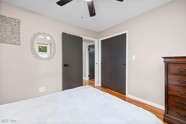 13603 Janell Dr, Columbia Station, OH 44028 - photo 19