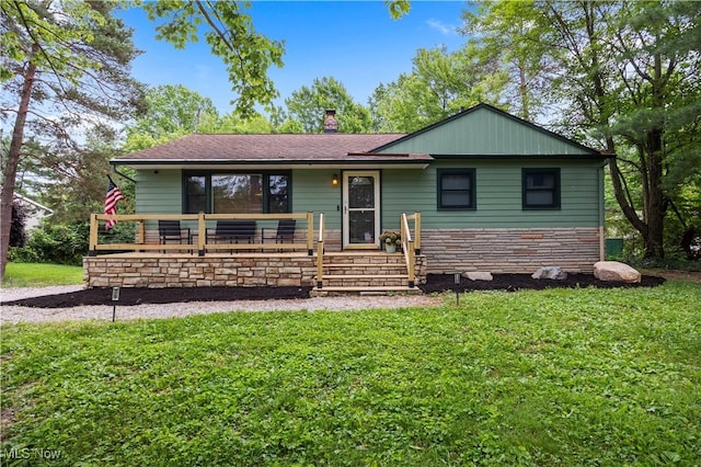 13603 Janell Dr, Columbia Station, OH 44028 - photo 1
