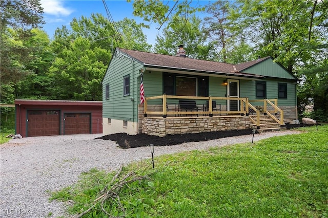 13603 Janell Dr, Columbia Station, OH 44028 - photo 3
