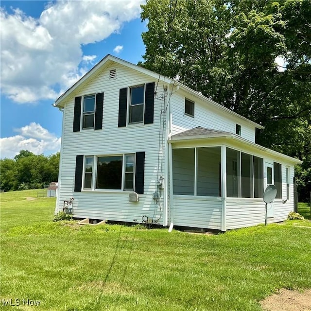 347 Water St, Canal Fulton, OH 44614 - photo 1