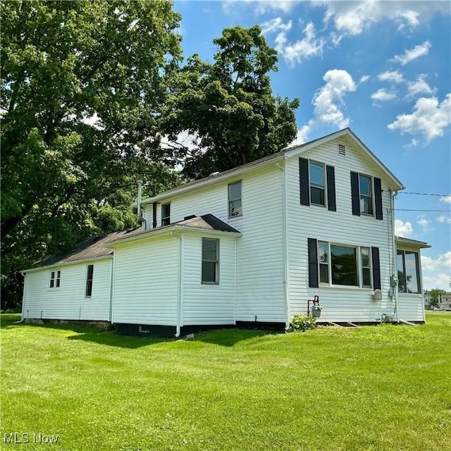 347 Water St, Canal Fulton, OH 44614 - photo 2