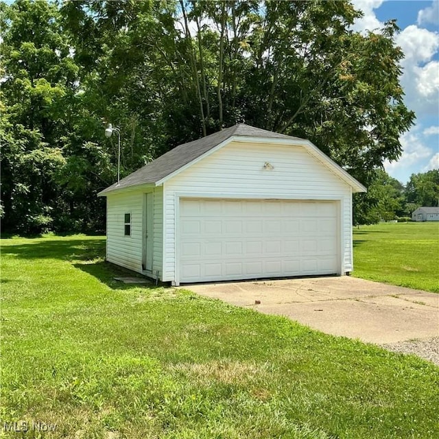 347 Water St, Canal Fulton, OH 44614 - photo 3