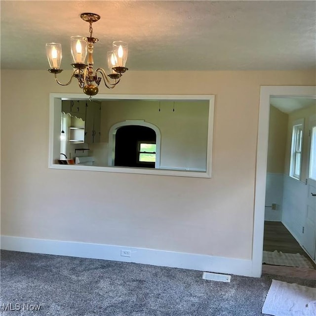 347 Water St, Canal Fulton, OH 44614 - photo 4