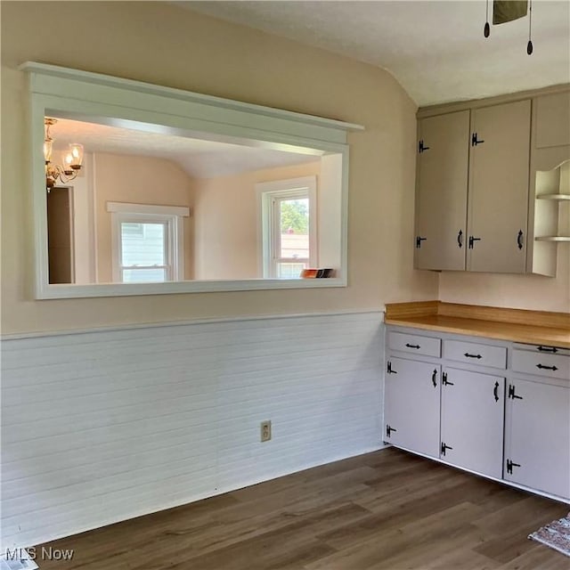 347 Water St, Canal Fulton, OH 44614 - photo 6