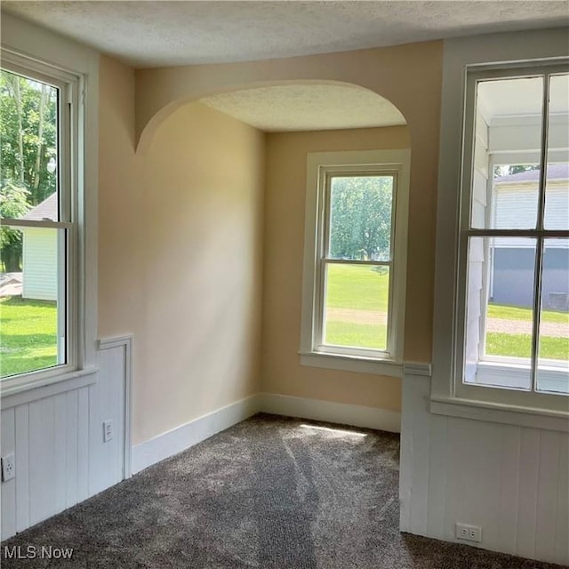 347 Water St, Canal Fulton, OH 44614 - photo 8