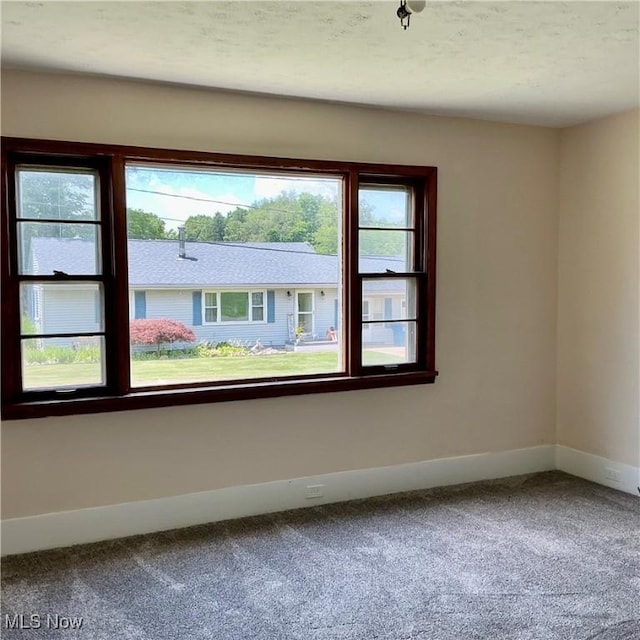 347 Water St, Canal Fulton, OH 44614 - photo 9