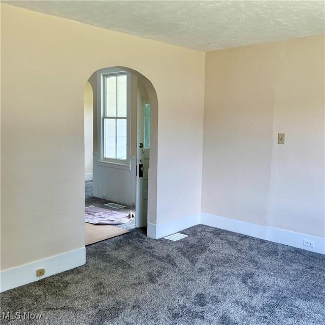 347 Water St, Canal Fulton, OH 44614 - photo 10