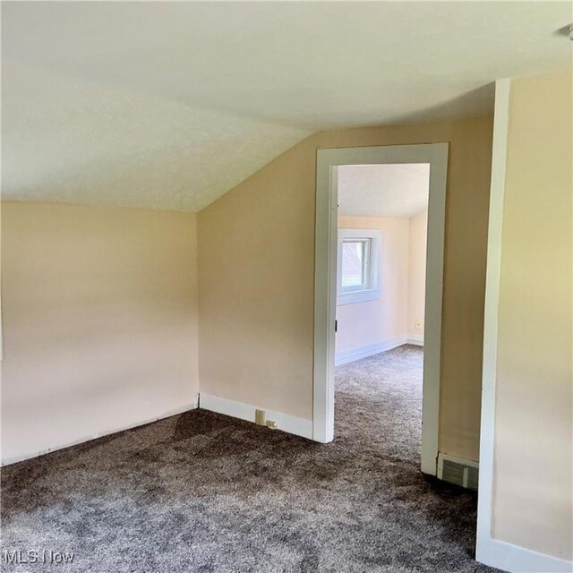 347 Water St, Canal Fulton, OH 44614 - photo 11