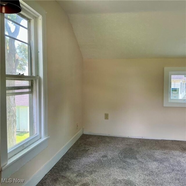 347 Water St, Canal Fulton, OH 44614 - photo 12