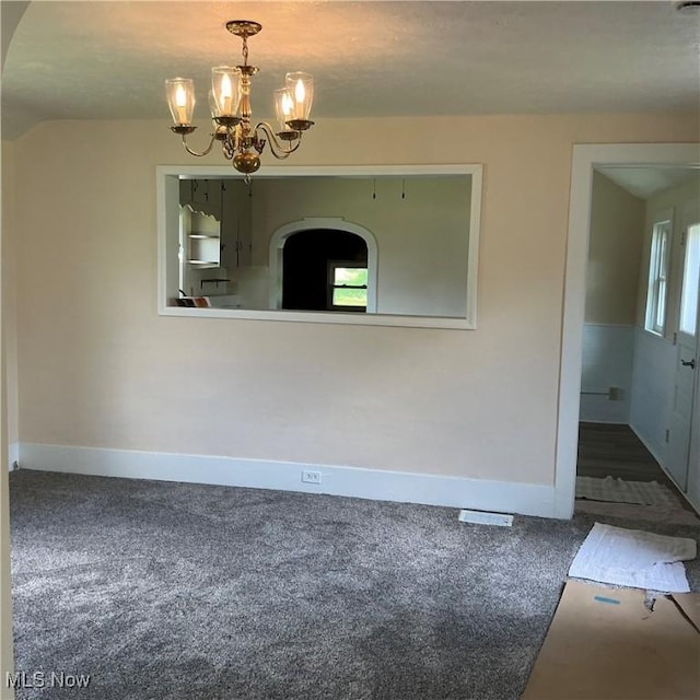 347 Water St, Canal Fulton, OH 44614 - photo 15