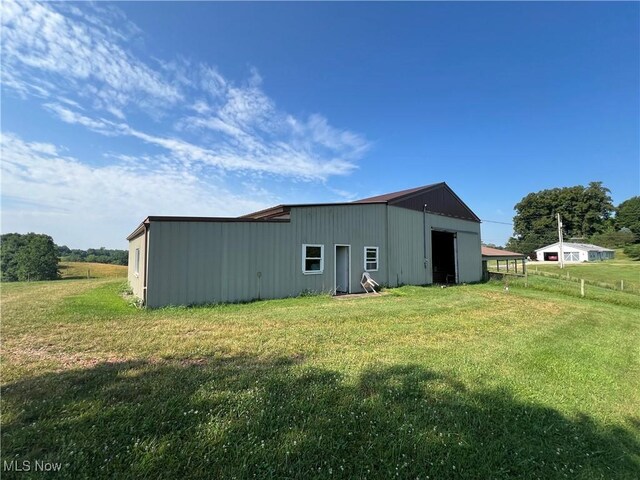 8200 Autumn Rd SW, Bowerston, OH 44695