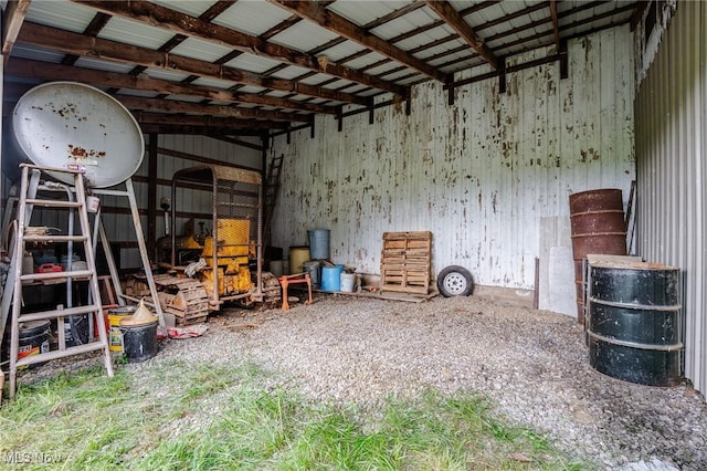 8200 Autumn Rd SW, Bowerston, OH 44695