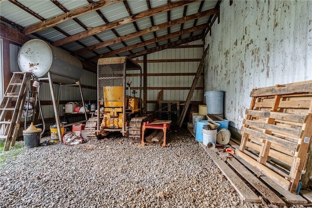 8200 Autumn Rd SW, Bowerston, OH 44695