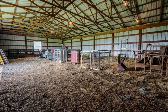 8200 Autumn Rd SW, Bowerston, OH 44695