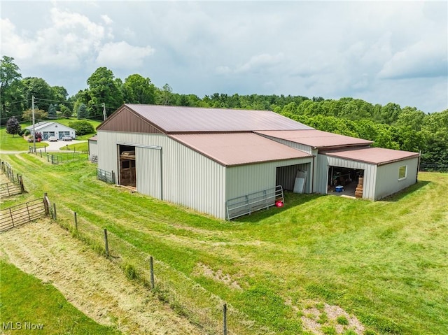 8200 Autumn Rd SW, Bowerston, OH 44695