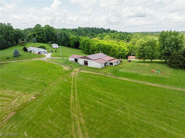 8200 Autumn Rd SW, Bowerston, OH 44695