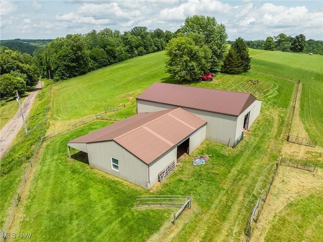 8200 Autumn Rd SW, Bowerston, OH 44695