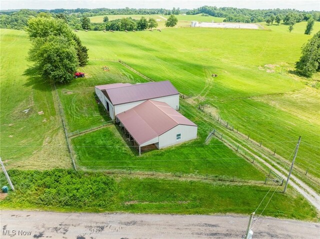 8200 Autumn Rd SW, Bowerston, OH 44695