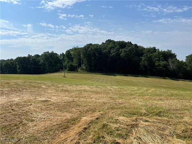 Autumn Rd SW, Bowerston, OH 44695