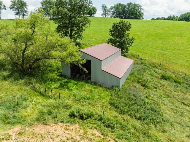 Autumn Rd SW, Bowerston, OH 44695
