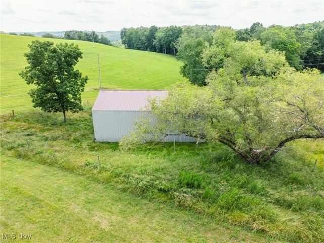 Autumn Rd SW, Bowerston, OH 44695