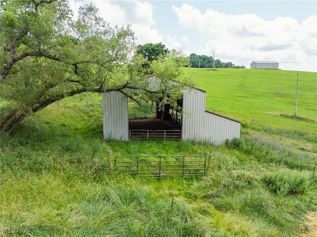 Autumn Rd SW, Bowerston, OH 44695