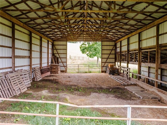 Autumn Rd SW, Bowerston, OH 44695