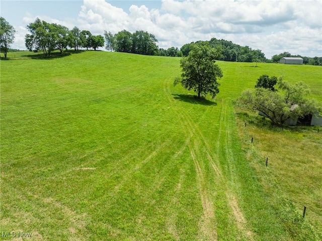 Autumn Rd SW, Bowerston, OH 44695