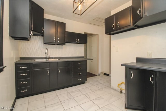 828 Cornell Ave, Youngstown, OH 44502 - photo 5