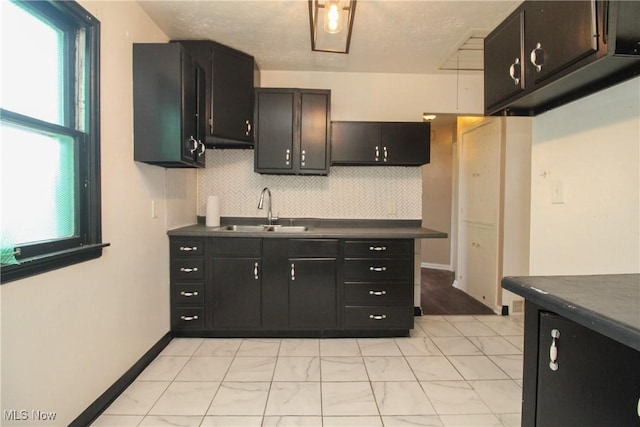 828 Cornell Ave, Youngstown, OH 44502 - photo 8