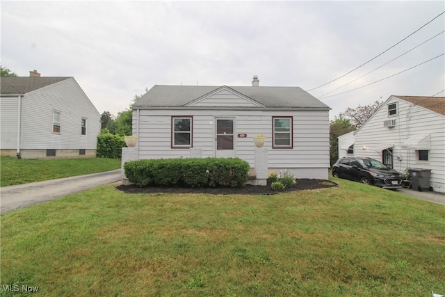 828 Cornell Ave, Youngstown, OH 44502 - photo 1