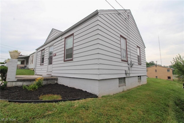 828 Cornell Ave, Youngstown, OH 44502 - photo 2