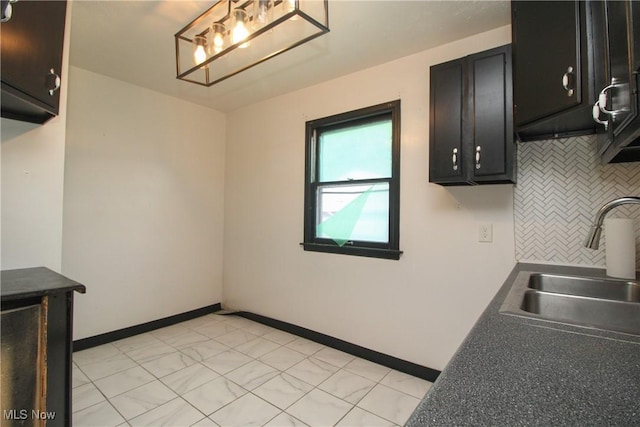 828 Cornell Ave, Youngstown, OH 44502 - photo 9