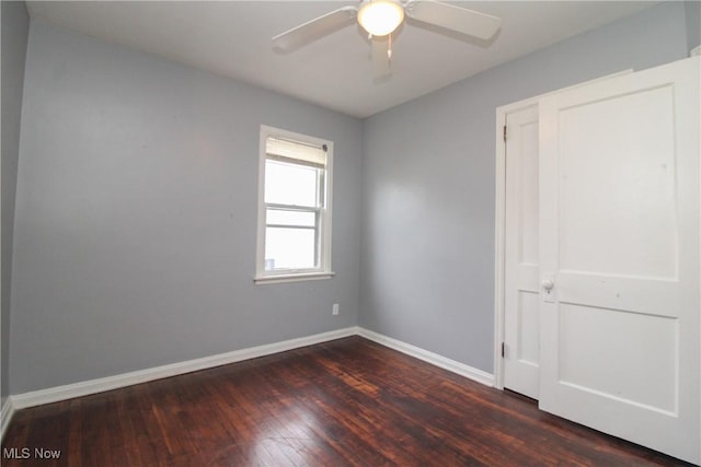 828 Cornell Ave, Youngstown, OH 44502 - photo 10