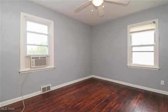 828 Cornell Ave, Youngstown, OH 44502 - photo 11