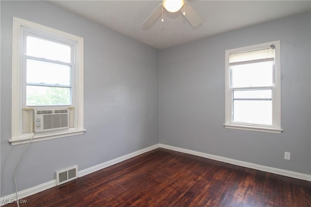 828 Cornell Ave, Youngstown, OH 44502 - photo 12