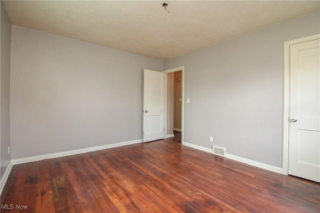 828 Cornell Ave, Youngstown, OH 44502 - photo 14