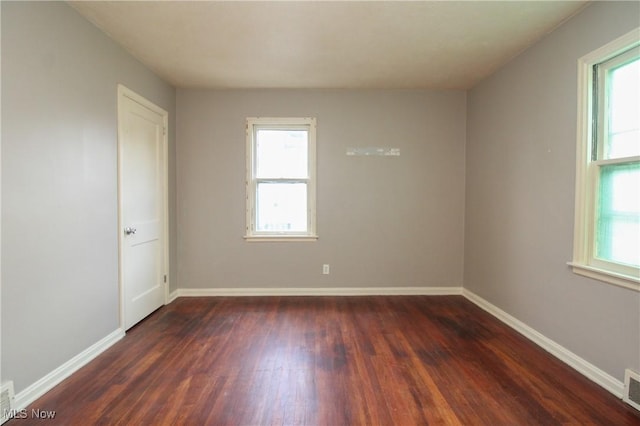 828 Cornell Ave, Youngstown, OH 44502 - photo 15