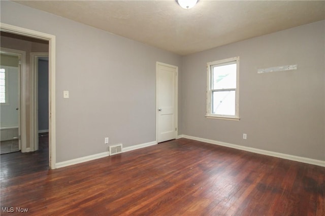 828 Cornell Ave, Youngstown, OH 44502 - photo 16